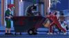 Dead Rising 2 - 50